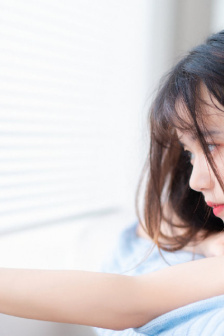 罪案终结